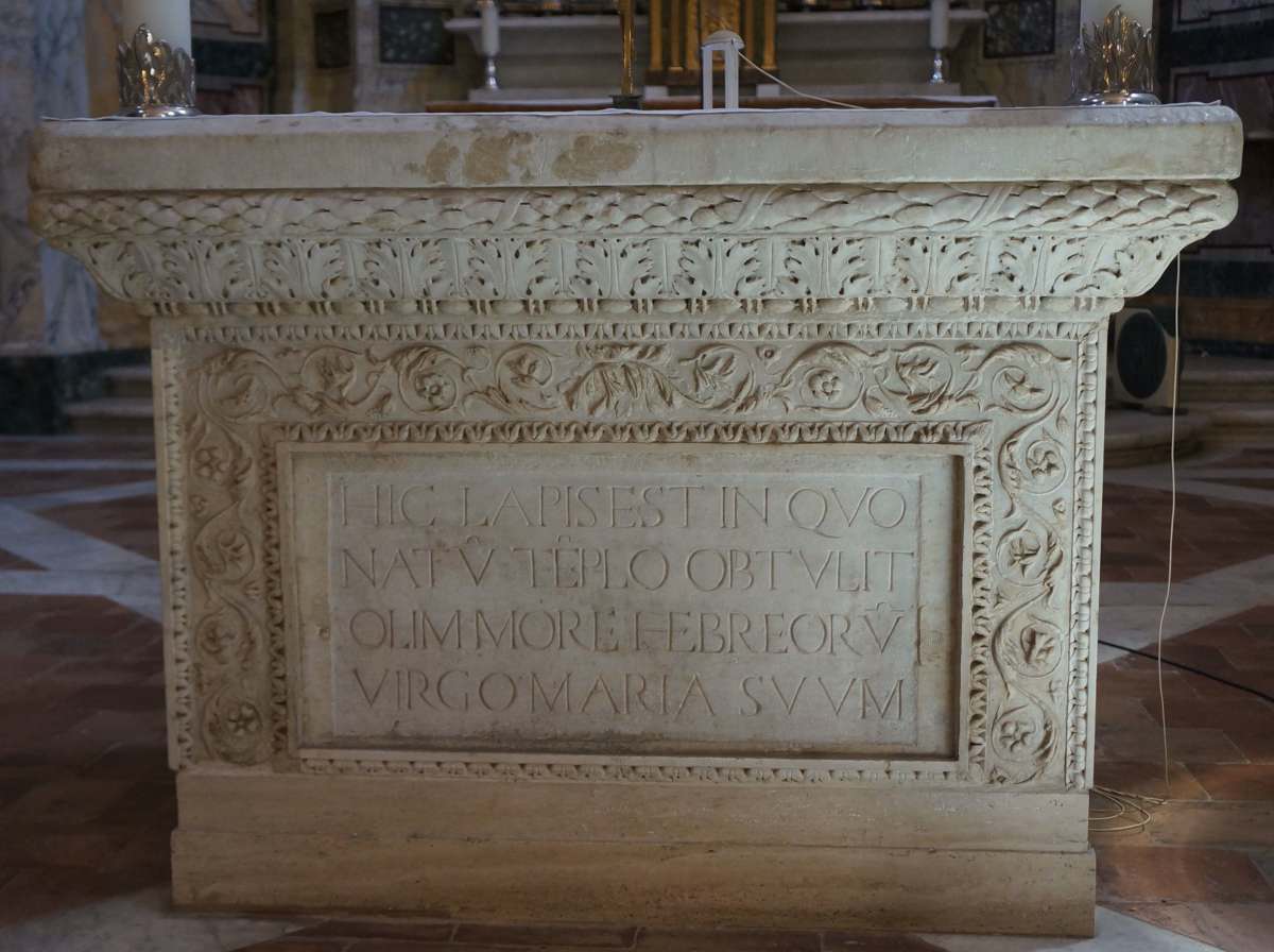 Abb. 434-MicheleeMagno_029.jpg